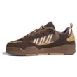 Tenis Masculino Adidas Adi2000 Dark Brown-KI4931- -3-
